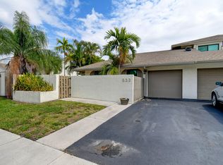 533 SW 29th Ave, Delray Beach, FL 33445