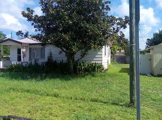 1704 Fay St, Cocoa, FL 32926