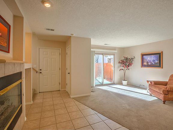 3rd image of 4801 Irving Blvd NW Unit 4202
