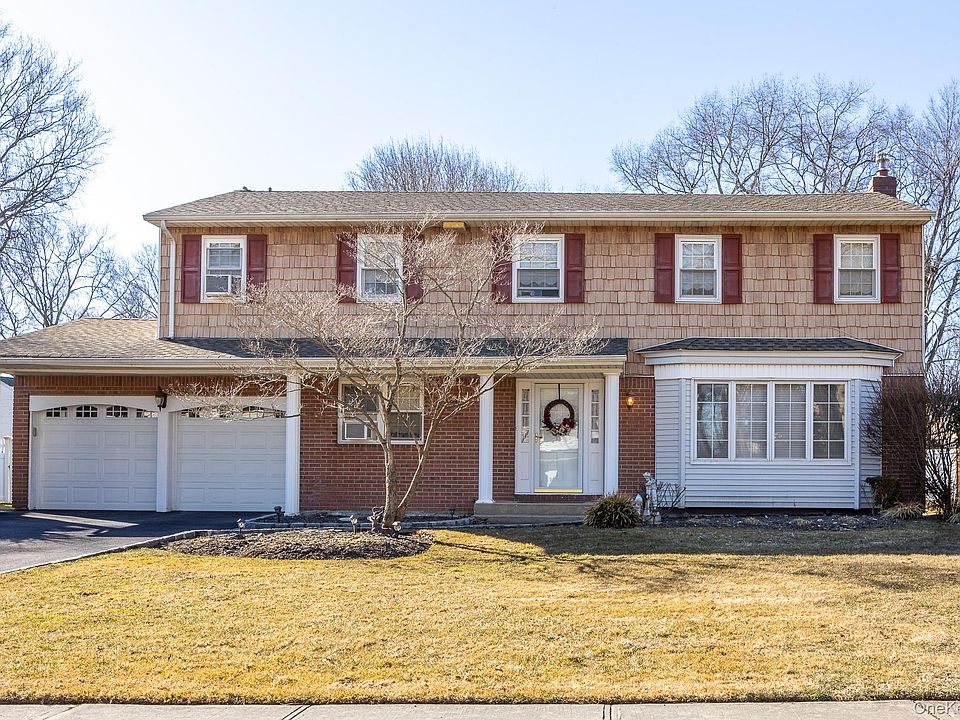 1st image of 53 Tulipwood Dr