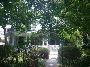 269 Clark Rd, Brookline, MA 02445