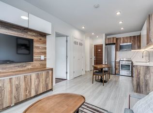 1168 Pendrell St #303, Vancouver, BC V6E 1L4