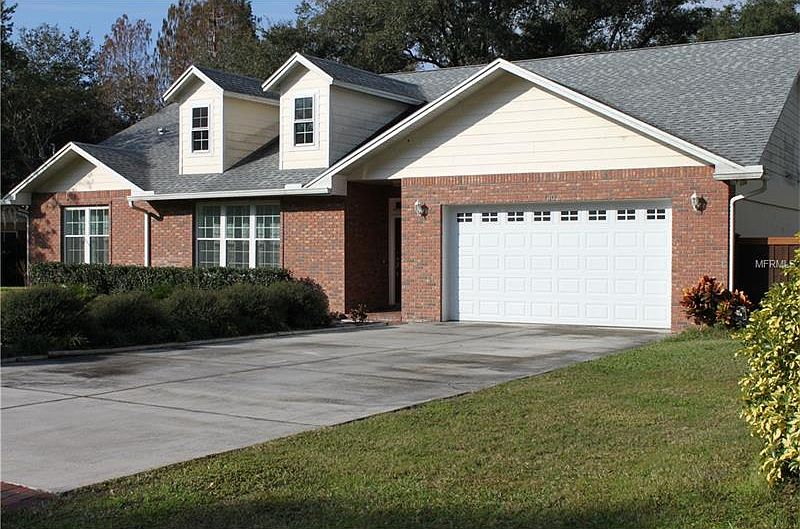 1st image of 130 Temple Grove Dr