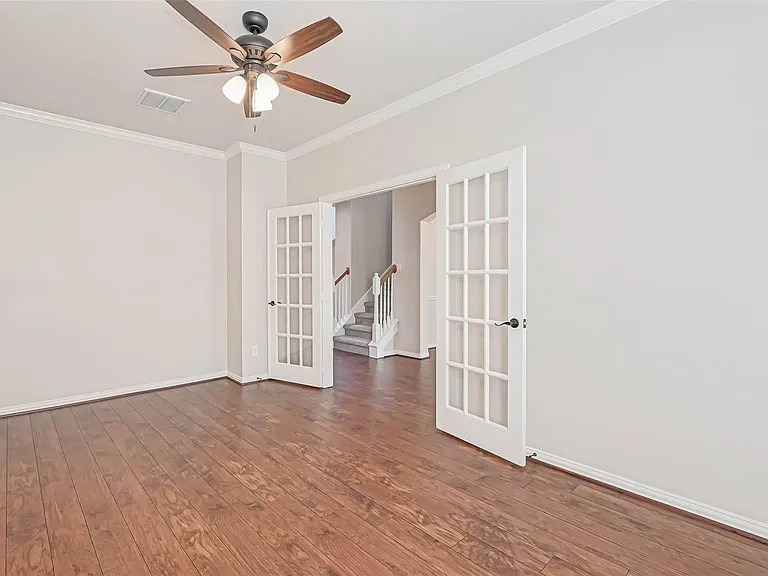 4603 Camden Brook Ln — Photo 9