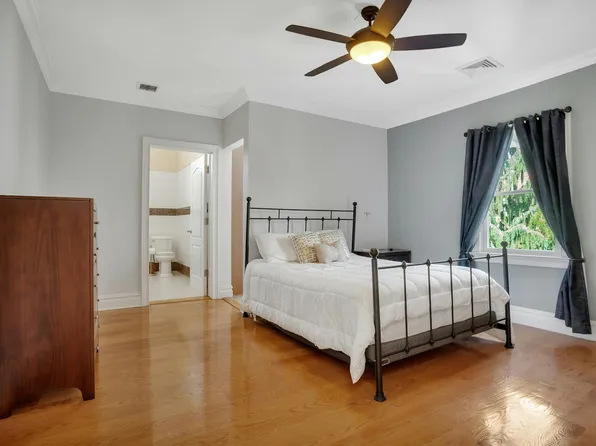 5 Boulevard image 22 of 37