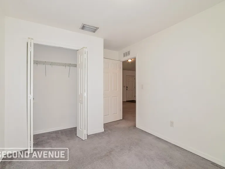5279 NW 53rd St — Photo 17