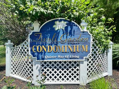 47 Tivoli Gardens, Tivoli, NY, 12583