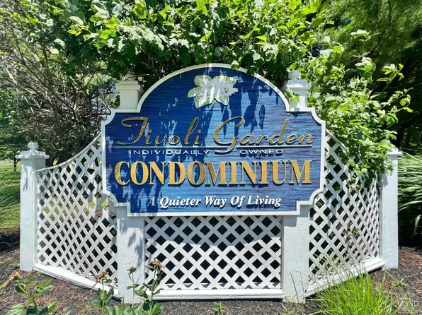 47 Tivoli Gardens, Tivoli, NY 12583