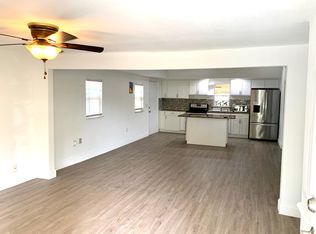 721 Coke Ave, Winter Garden, FL 34787