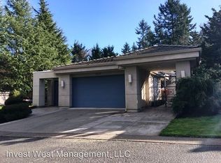 9619 NE Oak View Dr, Vancouver, WA