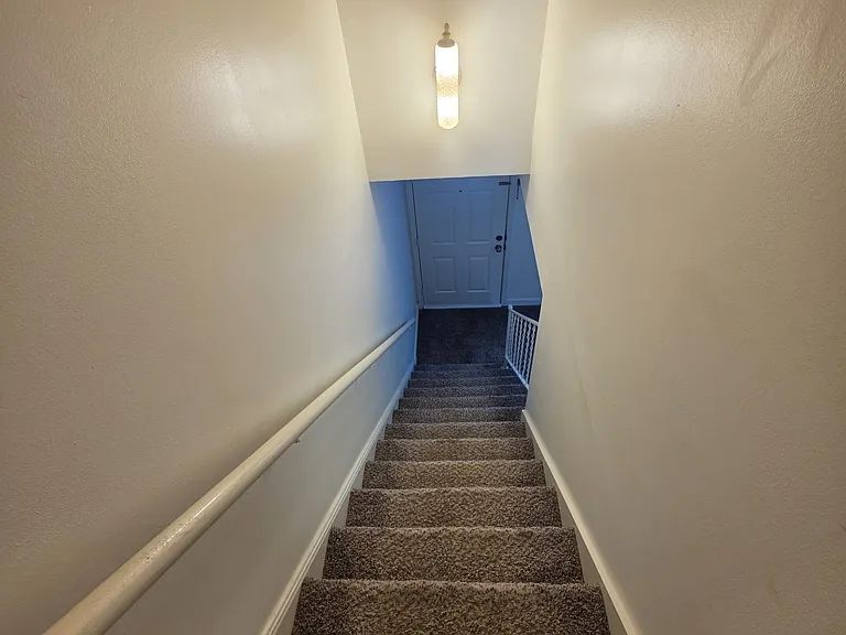 3100 Wellington Ave — Photo 11