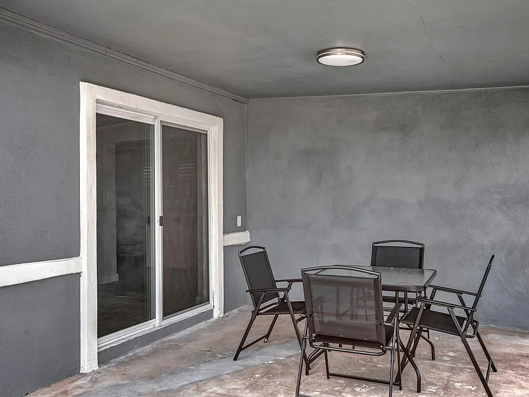 7846 E Belleview St — Photo 18
