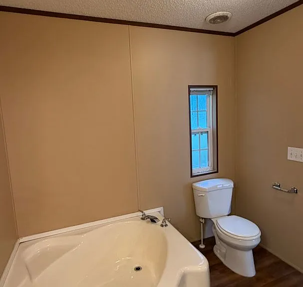 4334 Brannon Rd — Photo 13