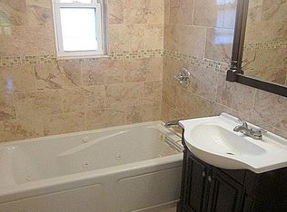 Adee Ave, Bronx, NY 10467