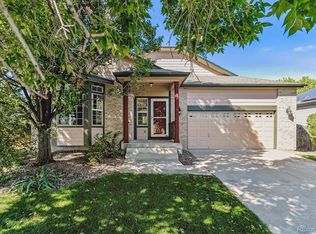 10503 Ursula St, Commerce City, CO 80022
