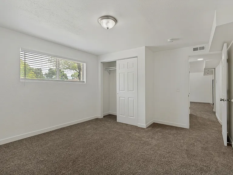 5128 S 3760 W #2 — Photo 12