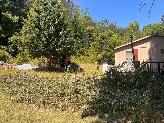 5th image of 284 Rock Creek Rd