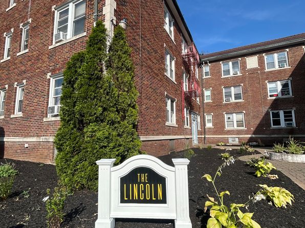 20 Lincoln St #13
