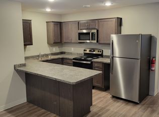 1030 Emma Lou Ln NW, Bemidji, MN 56601