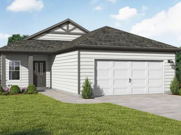 2925 Lakehill Dr, Cropwell, AL 35054