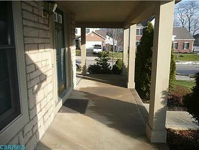 2nd image of 270 Jaguar Spur Ave