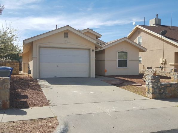 11956 Waterside Dr