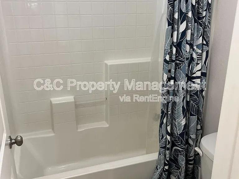 1506 Patterson Ranch Rd — Photo 17