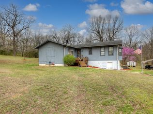 17669 Kentucky Rd, Neosho, MO 64850
