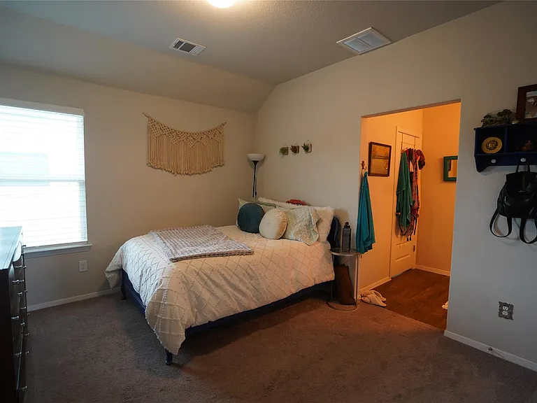 11725 Lago De Garda Dr — Photo 13