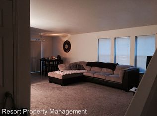 4210 E 2nd Ave APT A, Post Falls, ID 83854