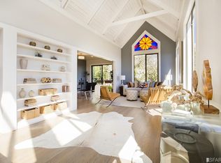 4472 24th St, San Francisco, CA 94114