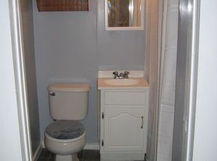 106 Malden St APT 3R, Springfield, MA 01108