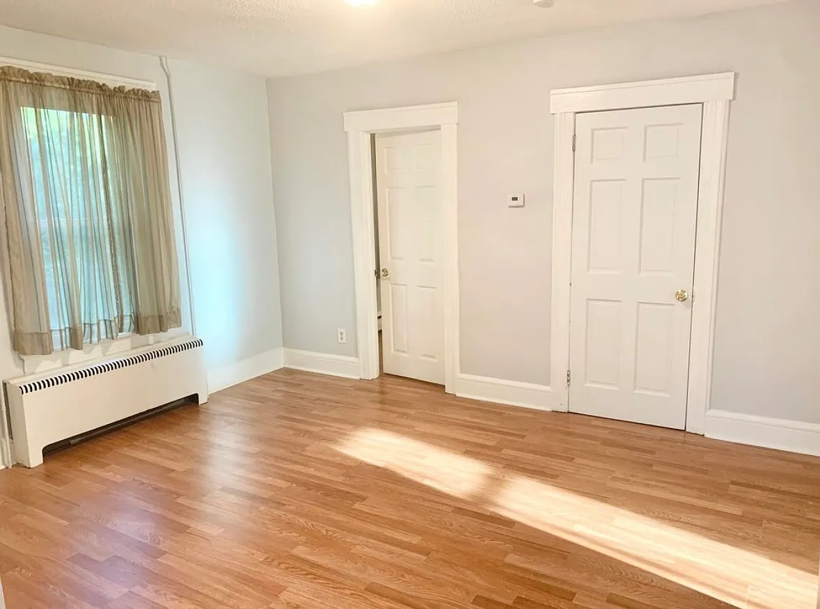 150 Levgar St — Photo 3