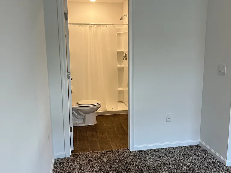 102 Vidalia Ridge Rd #1 — Photo 10