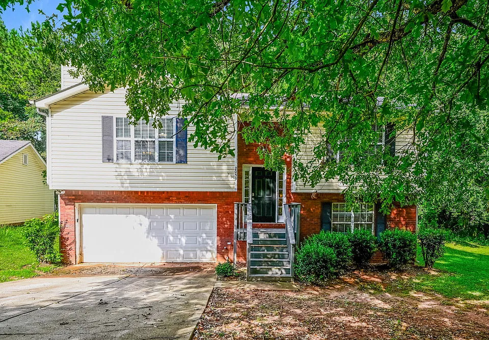 2059 Oak Terrace Dr SE