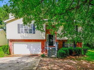 2059 Oak Terrace Dr SE, Atlanta, GA 30316