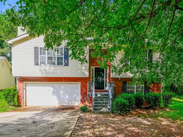 2059 Oak Terrace Dr SE, Atlanta, GA 30316