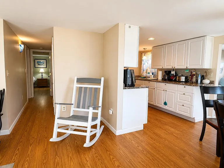 6 Willow Ln — Photo 6