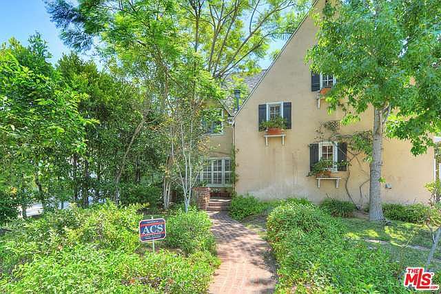 1st image of 3108 Castle Heights Ave