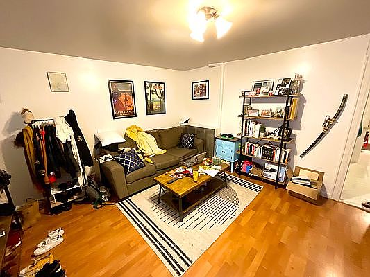 3rd image of 23-27 33rd Ave #1