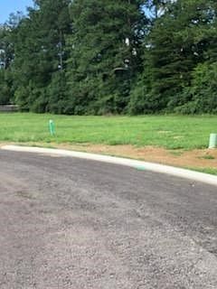 5th image of 0 Solar Ln NW Lot 7