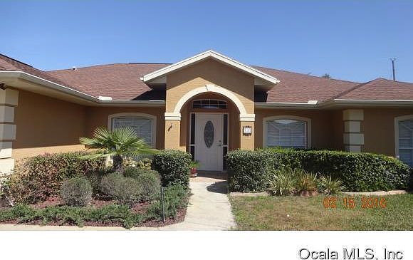 1st image of 537 Marion Oaks Ln