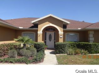 537 Marion Oaks Ln, Ocala, FL 34473