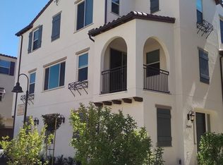 21462 Dahlia Ct, Trabuco Canyon, CA 92679