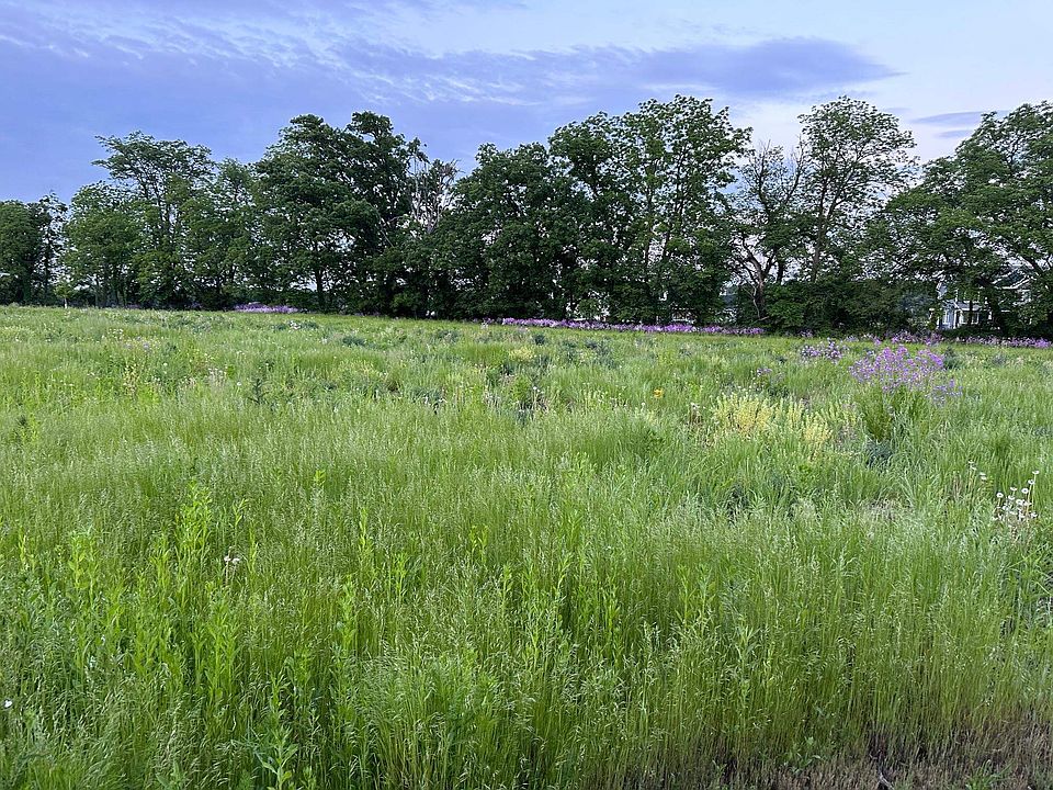1st image of LOT 83 N Meadowwood Dr