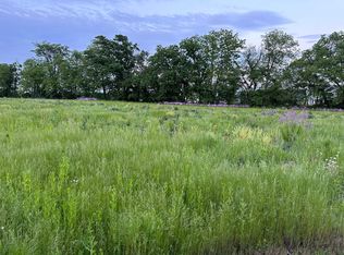 LOT 83 N Meadowwood Dr, Janesville, WI 53545