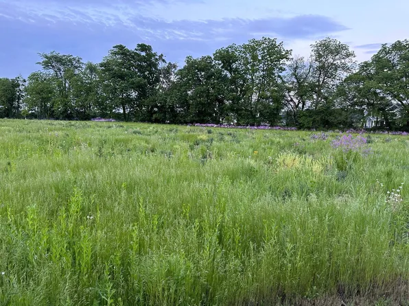 LOT 83 N Meadowwood Dr, Janesville, WI 53545