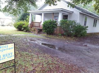 1841 Holland Rd, Suffolk, VA 23434