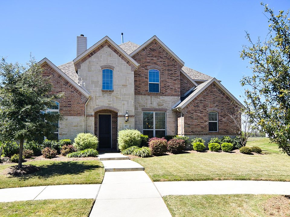 1st image of 8883 Markham Dr