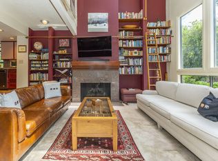 6535 SW Chelsea Pl, Portland, OR 97223